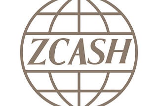 O Zcash pode substituir sistemas desatualizados como o SWIFT. $ZEC