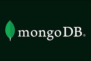 Case Study on MongoDB