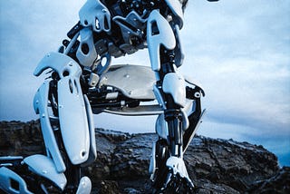 AI vs. Human Jobs: Is Replacement Fiction or Fact?