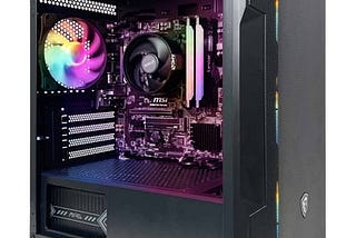 nsx-gaming-desktop-gaming-ryzen-7-5700g-nvidia-16gb-ddr4-3600-512gb-m2-nvme-ssd-rgb-fans-win-11-home-1