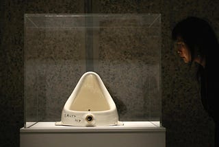 How to systemize Motion Design that can pivot with your product & clients