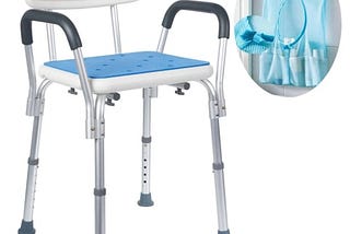 medokare-shower-chair-with-rails-shower-seat-with-arms-for-seniors-with-tote-bag-and-handles-tall-sh-1