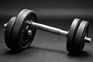 Hand-Weights-1
