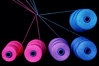 Don’t lose your thread -Manage and decorate your concurrent threads