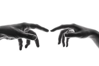 Exploring the Future of Humanity: Understanding Posthumanism