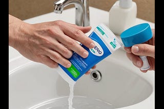 Aveeno-Therapeutic-Shave-Gel-2
