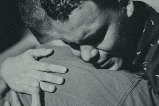 ✨👨‍👧‍👦 Lessons from My Father: Respect, Wisdom, and Grace