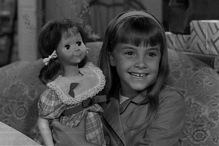Top 10 Scariest Episodes of “The Twilight Zone”