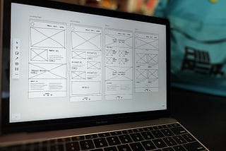 Mastering UX Design: Discover My 7 Favorite UX Tools