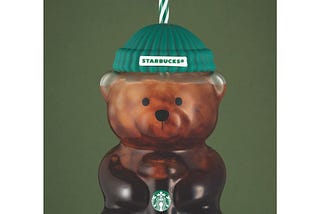 Evaluating Seasonal Marketing