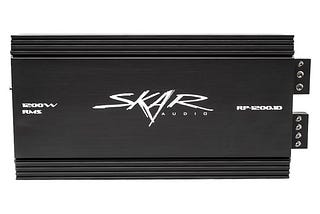 skar-audio-rp-1200-1d-monoblock-1200-watt-class-d-mosfet-subwoofer-amplifier-1