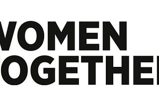 Women Together: Connection