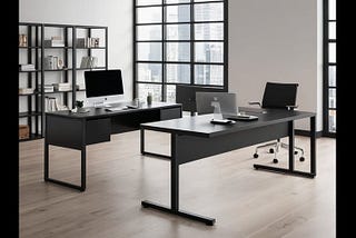 Double-Sided-Desk-1