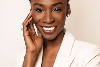 Angelica Ross Movies