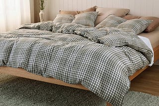 eve-linen-bowie-gingham-duvet-cover-full-queen-sheet-society-1