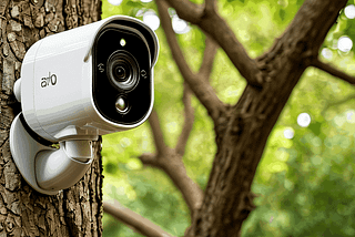 Arlo-Outdoor-Camera-1