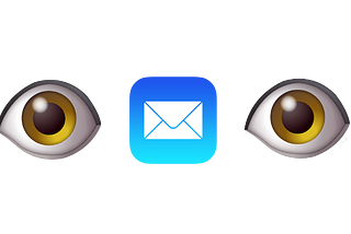 Apple’s Mail Privacy Protection is lazy and hurts small publishers