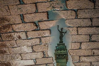 Indy