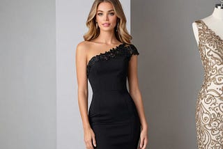 Little-Black-Dress-Formal-1