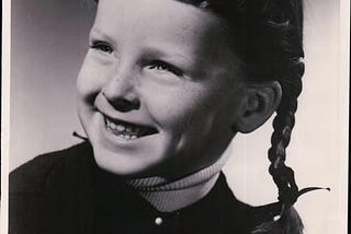 Susie Hawkins Movies
