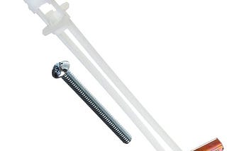 toggler-snaptoggle-bb-toggle-anchor-with-1