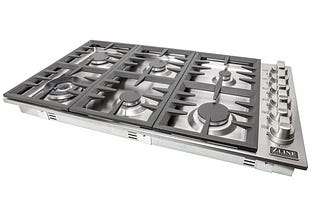 zline-rc36-36-in-dropin-cooktop-with-6-gas-burners-1