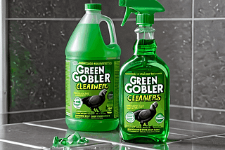 Green-Gobbler-Drain-Cleaners-1
