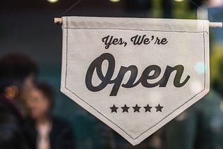 What Small Business Owners Need To Know