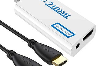 snllmzi-wii-to-hdmi-adapter-converter-with-3-5mm-audio-jack-1080p-720p-hdmi-output-compatible-with-a-1