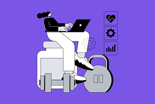 Healthcare software development services in UK