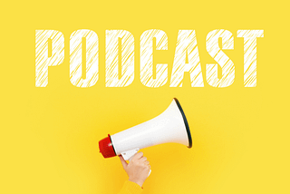 6 Tips on How to Promote Your Podcast Without Feeling Like a Spam