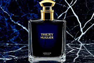 Thierry-Mugler-Cologne-1