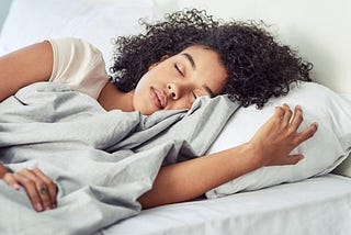 Sleep Issues Affect Your Heart, Study Says; Tips to Overcome
