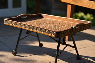 Rolling-Tray-1