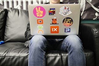 The AI Ethicist Will See You Now