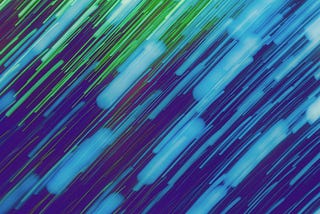 Mastering Zsh: Installation, Configuration, Plugins, and AI Automation in Warp Terminal
