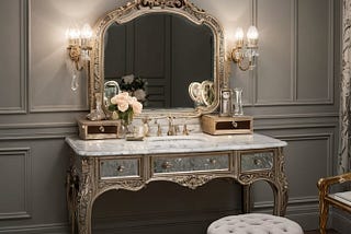 Small-Vanity-1