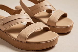 Platform-Sandals-Beige-1
