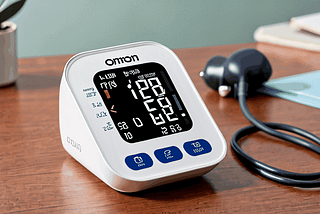Omron-Platinum-Blood-Pressure-Monitor-1