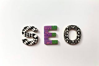 seo services