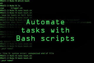 How to Automate Backup of Cisco Switches Using AutoExpect Command