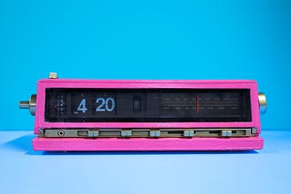 Unleashing Creativity in Advertising: A 2024 Guide to Fresh Ideas and Campaigns