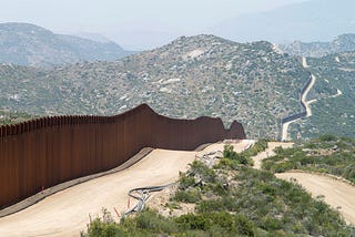 What People Are Missing About the Immigration Debate