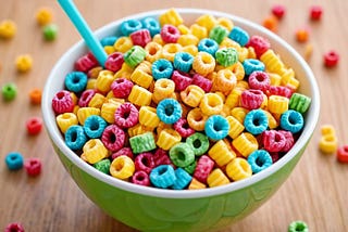 Cereal-Straws-1
