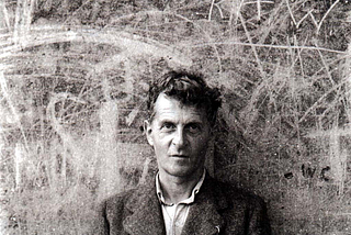 How to Overcome Career Anxiety: Wittgenstein’s Advice