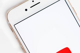 YouTube for Writers