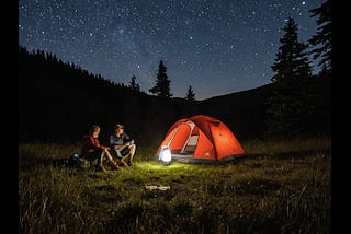 Coleman-Cpx6-Lanterns-1