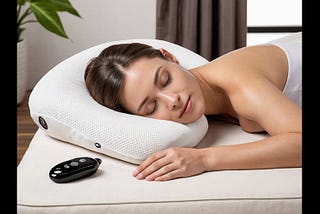 Shiatsu-Massage-Pillow-1