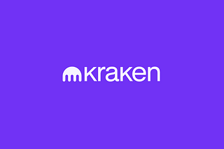 Kraken Pre-IPO 投資攻略：全球交易所 EV/EBITDA 倍數揭示它值多少？