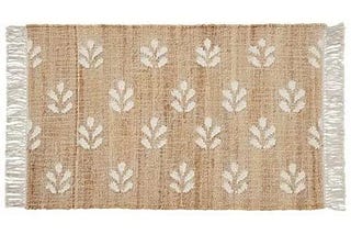 better-homes-gardens-floral-jute-2-x-3-accent-rug-by-dave-jenny-marrs-1